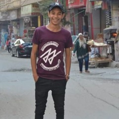 مهرجان محاربين ارض سبارطا