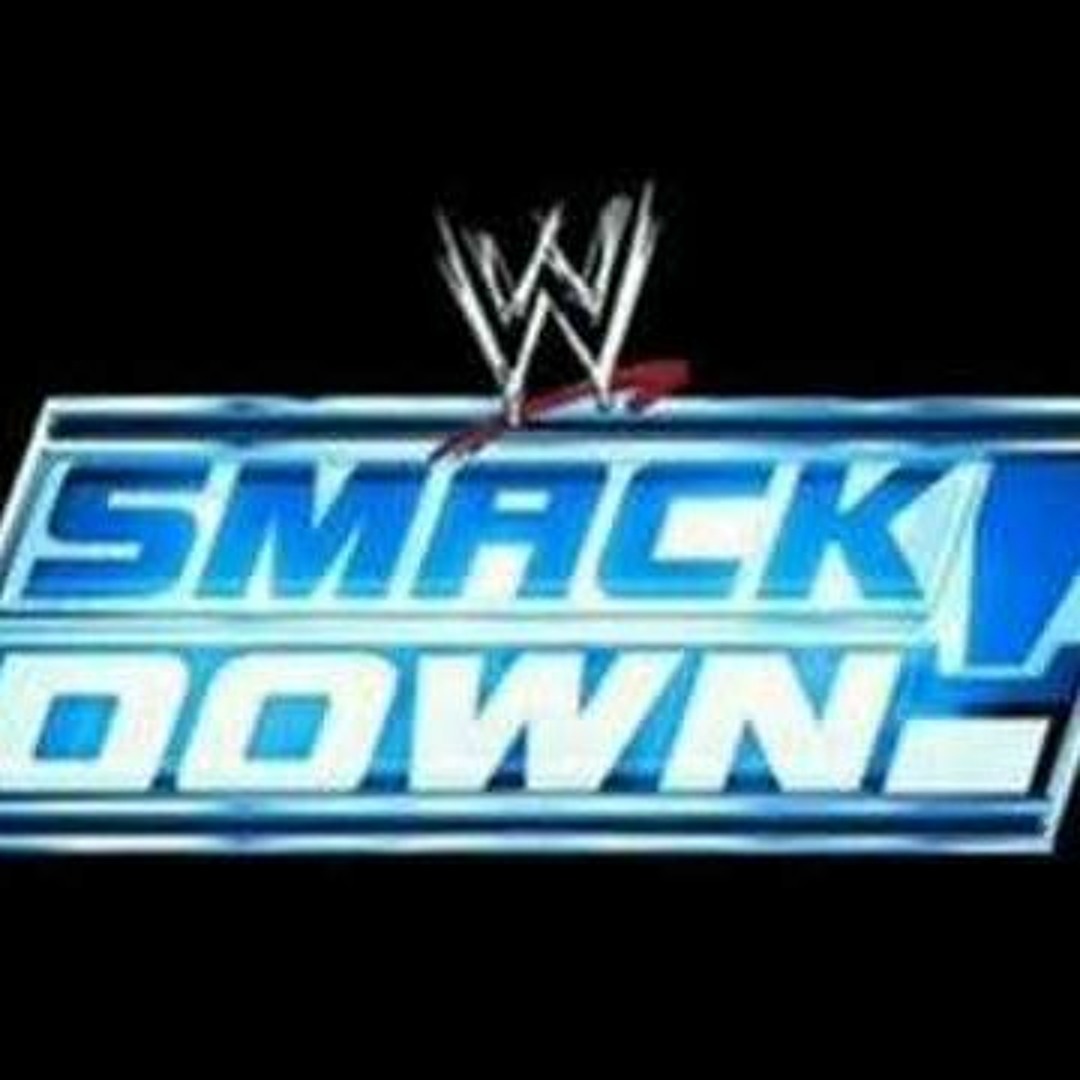 Stream WWE SmackDown! Here Comes The Pain OST - PPV BGM 03 by Mikey ...