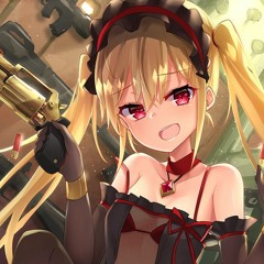 Nightcore - Feel No Pain ☙