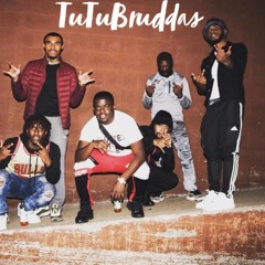 YoungTim - Time After Time Ft . Yung Moet