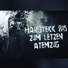 JeTztE= BENNY R. =gEht'S