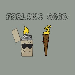 Feeling Good
