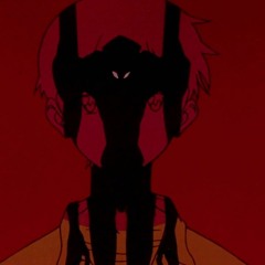 友達がここでもういない