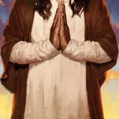 Da Shine (Ocelot mix)