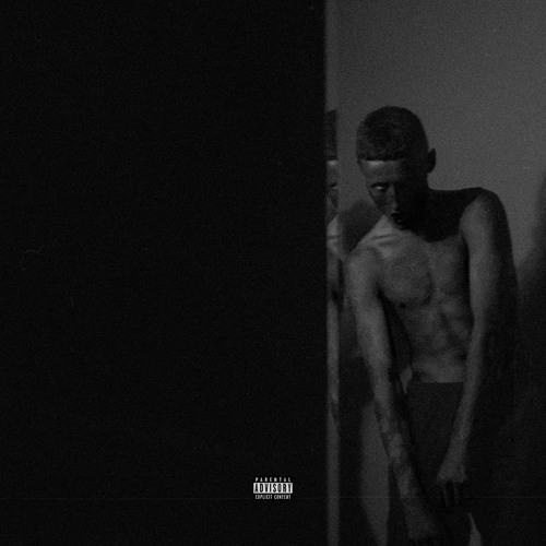 Украли слова (prod. VALIK BEAT)