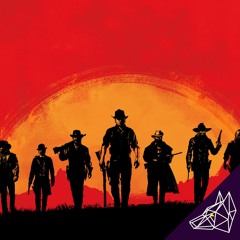 Podcast Issue 166 | Red Dead Redemption 2 Featuring Emily Gardner