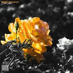 2. Must Be Love (Prod. Glen Gracie)