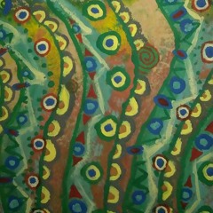 FoldingCircus - Ego Lego