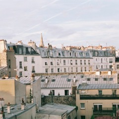 mt. zion