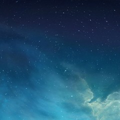 Silent Echo