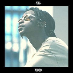 Taxify (Feat. Pace Prodidgy)