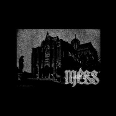 mess