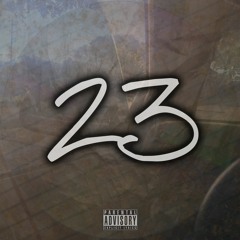 They Know Me (Prod. Canis Major)