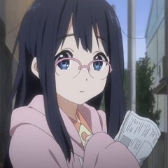 tahoma - dont let me go