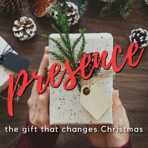 A Christians' Christmas Posture 12.2.2018 by The Lighthouse Church NJ ...