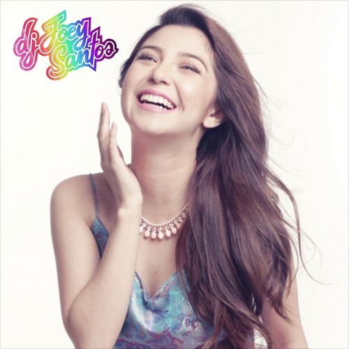 DJ Joey Santos - The Next Kakaibabe