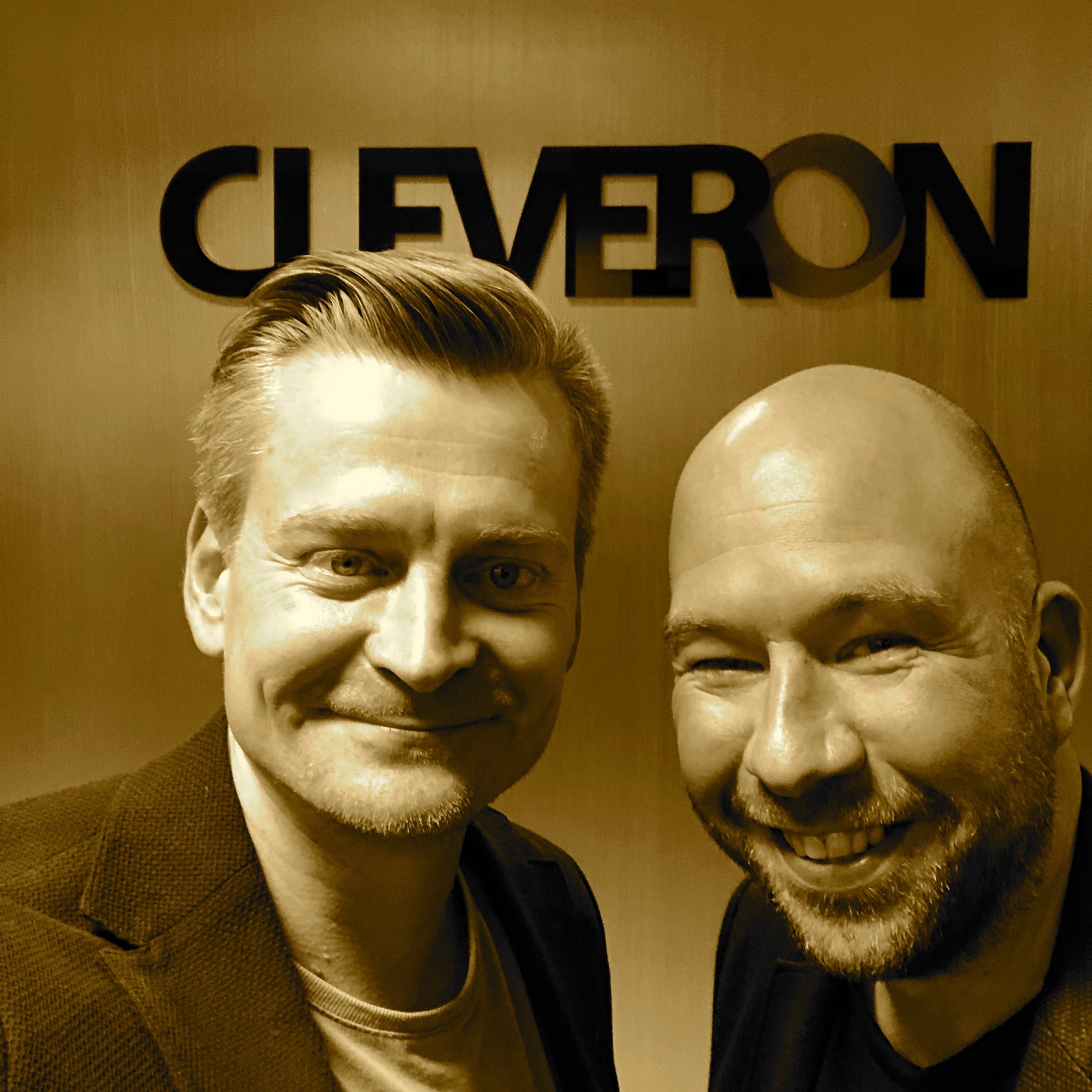 Sten Argos: probleemide väljatoomisest on ainuüksi vähe, vaja on ka lahendusi