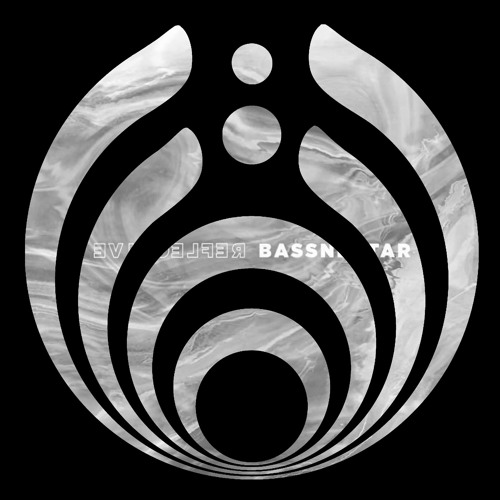 Bassnectar - Infrared Ft. Macntaj (Dropwizz Flip)