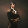 Ski Mask The Slump God Nuketown Ft Juice Wrld Instrumental Reprod By Rzn Beatz Mp3
