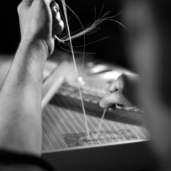 Regrets - Music for H