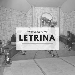 LETRINA