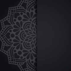 ♥الشيخ السيد القوصي ابتهال يا طائر الحب غرد أجمل النغم