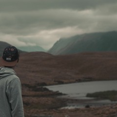 "Alone" - Very Sad Emotional Rap Beat | Deep Soulful Rap Instrumental [prod. by Yeyzo]