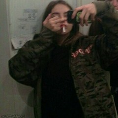 juice wrld - off my chest +lyrics (snippet)