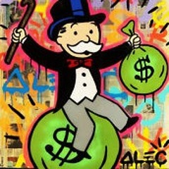 Takeyoshit-ft.richyrich