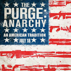 The Annual Purge