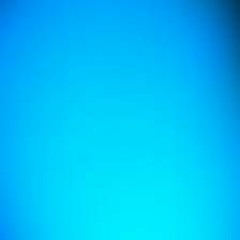 BlockBuster!! (Prod. Yung Pear)