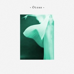 [ŌD1.08] wndrlst & savagery