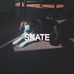 SKATE