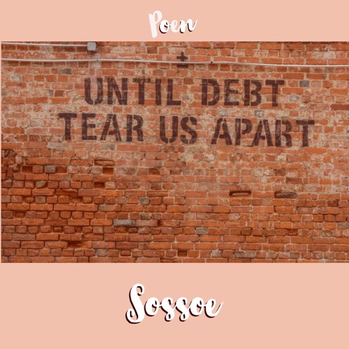 Stream Poen Prod By Wavey by DIZZY JG Listen online for free on Stream Poen Prod By Wavey by DIZZY JG Listen online for free on