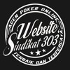 Download SMVLL cover lagu SLANK ( Ku tak bisa ) versi Reggae❤️ SMVLL cover lagu SLANK ( Ku tak bisa ) versi Reggae❤️
