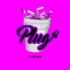 [FREE] "PLUG" - PlayBoi Carti & Mexikodro Type Beat Trap