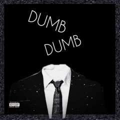 Flex (feat. PaulyPaul)