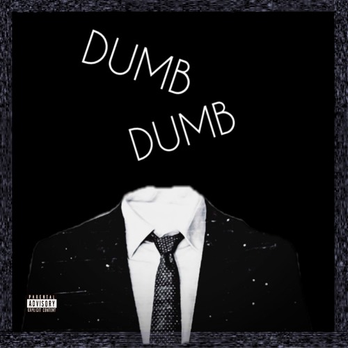 Flex (feat. PaulyPaul)