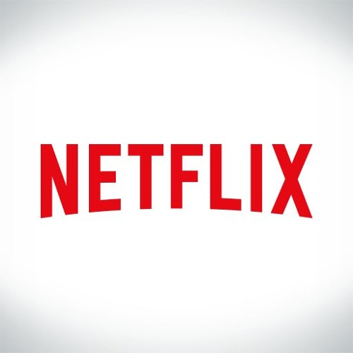 NETFLIX.