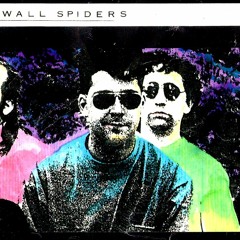 Don't Want You Here (instrumental)