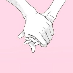 Without You w/ Zetso (prod. y axis)