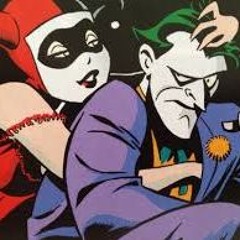 Forever? (Ms Jackson Challenge)