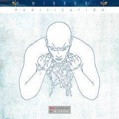 ⚫➤ ALTERNATIVE NEO SOUL / POP Instrumental ★"PURIFICATION"★  Jazzy beat by M.Fasol