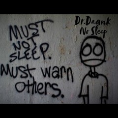 no*sleep(instrumental)