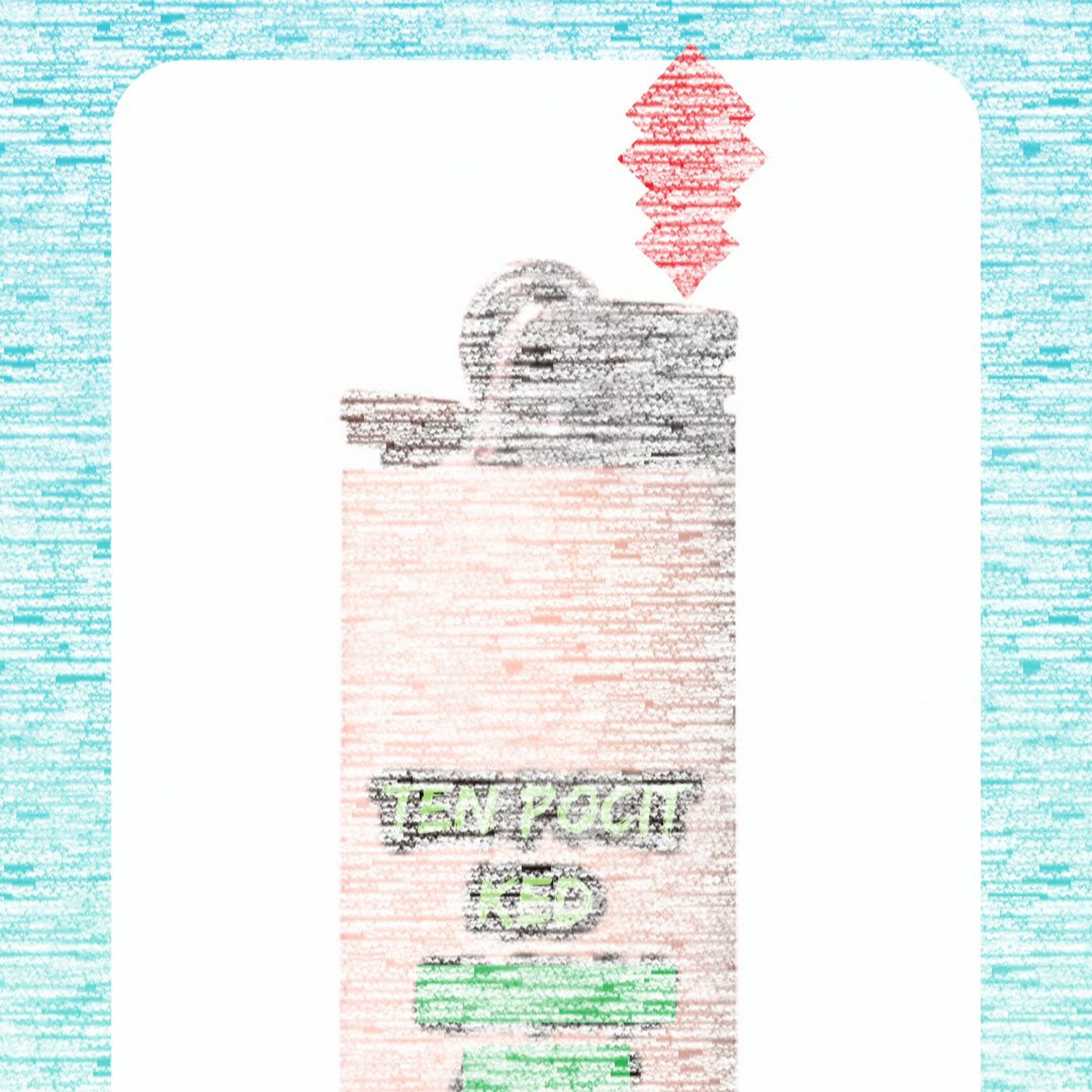 ASIC episode artwork