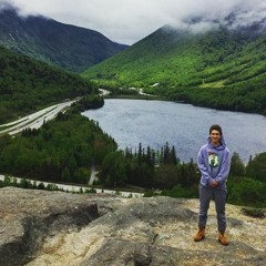 Rat's Plan Ft. Drake - Ratty 3:16