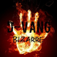 Bizarre