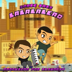 Desejo 🤫👻 prod. Cloudbxy