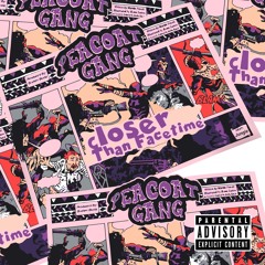 Closer Than FaceTime