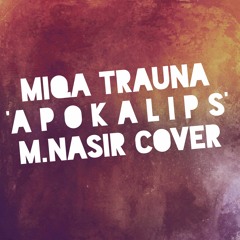 Apokalips (M. Nasir cover)